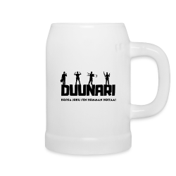 Duunari Oluttuoppi