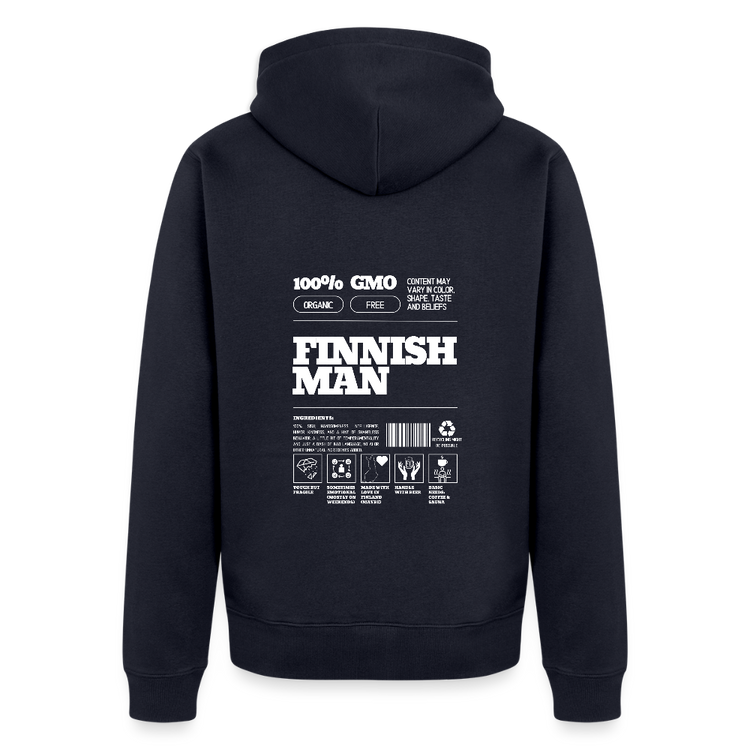 Suomi