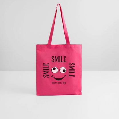 Kangaskassi Smile - azalea