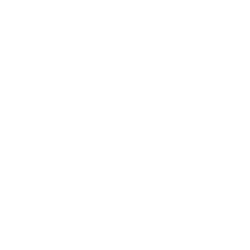 UnPrinted