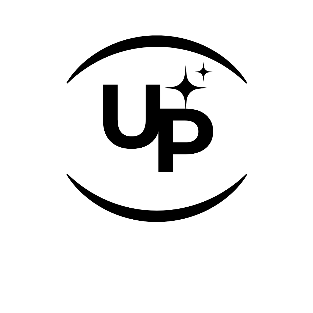 UnPrinted